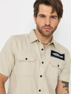 Volcom Volcom Ent Shirt