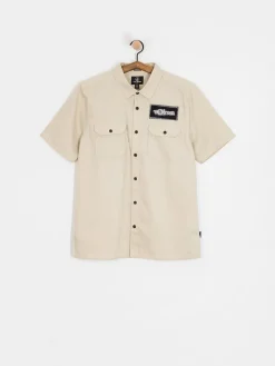 Volcom Volcom Ent Shirt