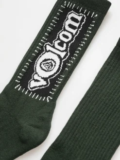 Volcom Volcom Ent Socks