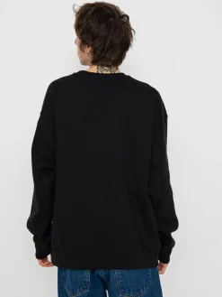 Volcom Volcom Stone Crew Sweatshirt