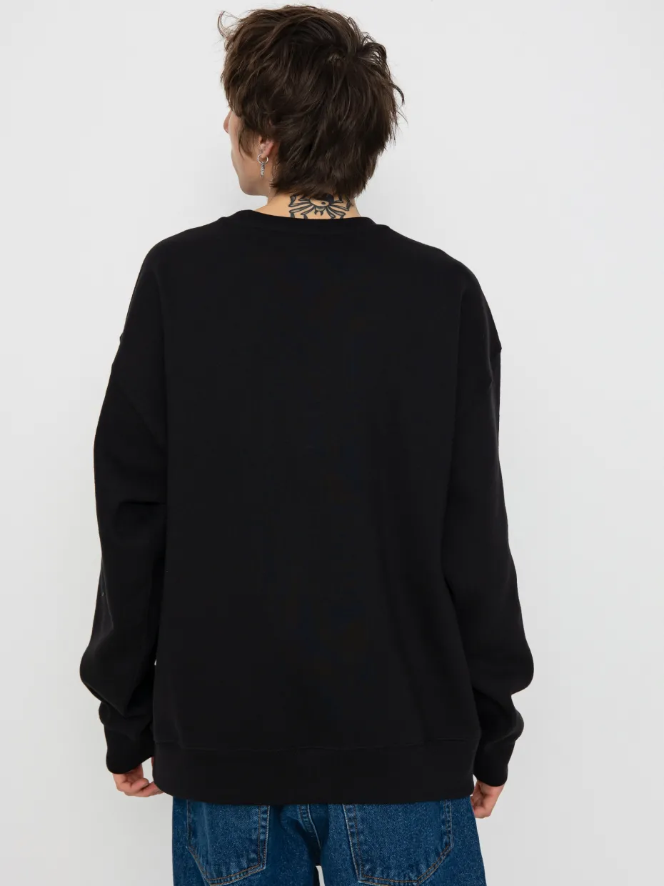 Volcom Volcom Stone Crew Sweatshirt