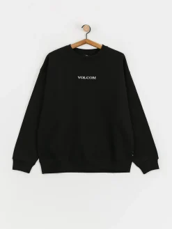 Volcom Volcom Stone Crew Sweatshirt