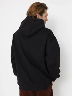 Volcom Volcom Stone HD Hoodie