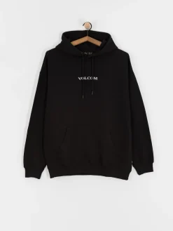Volcom Volcom Stone HD Hoodie