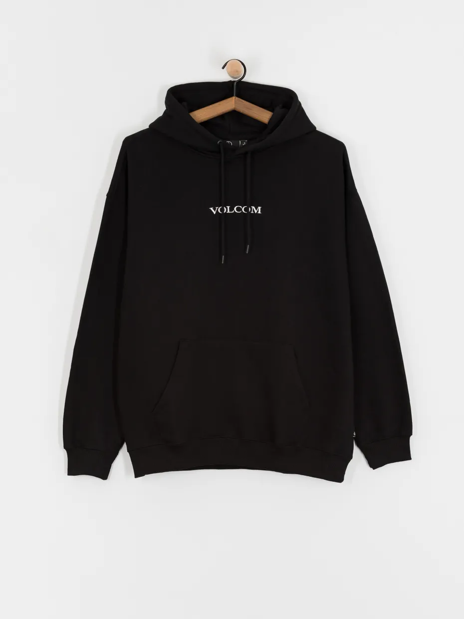 Volcom Volcom Stone HD Hoodie