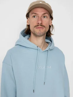 Volcom Volcom Stone HD Hoodie