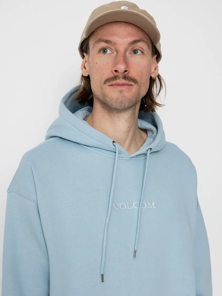 Volcom Volcom Stone HD Hoodie