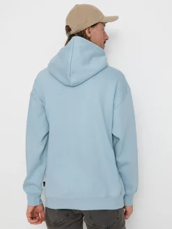 Volcom Volcom Stone HD Hoodie