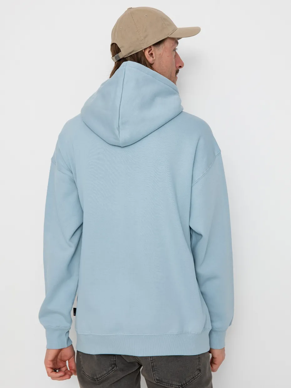 Volcom Volcom Stone HD Hoodie