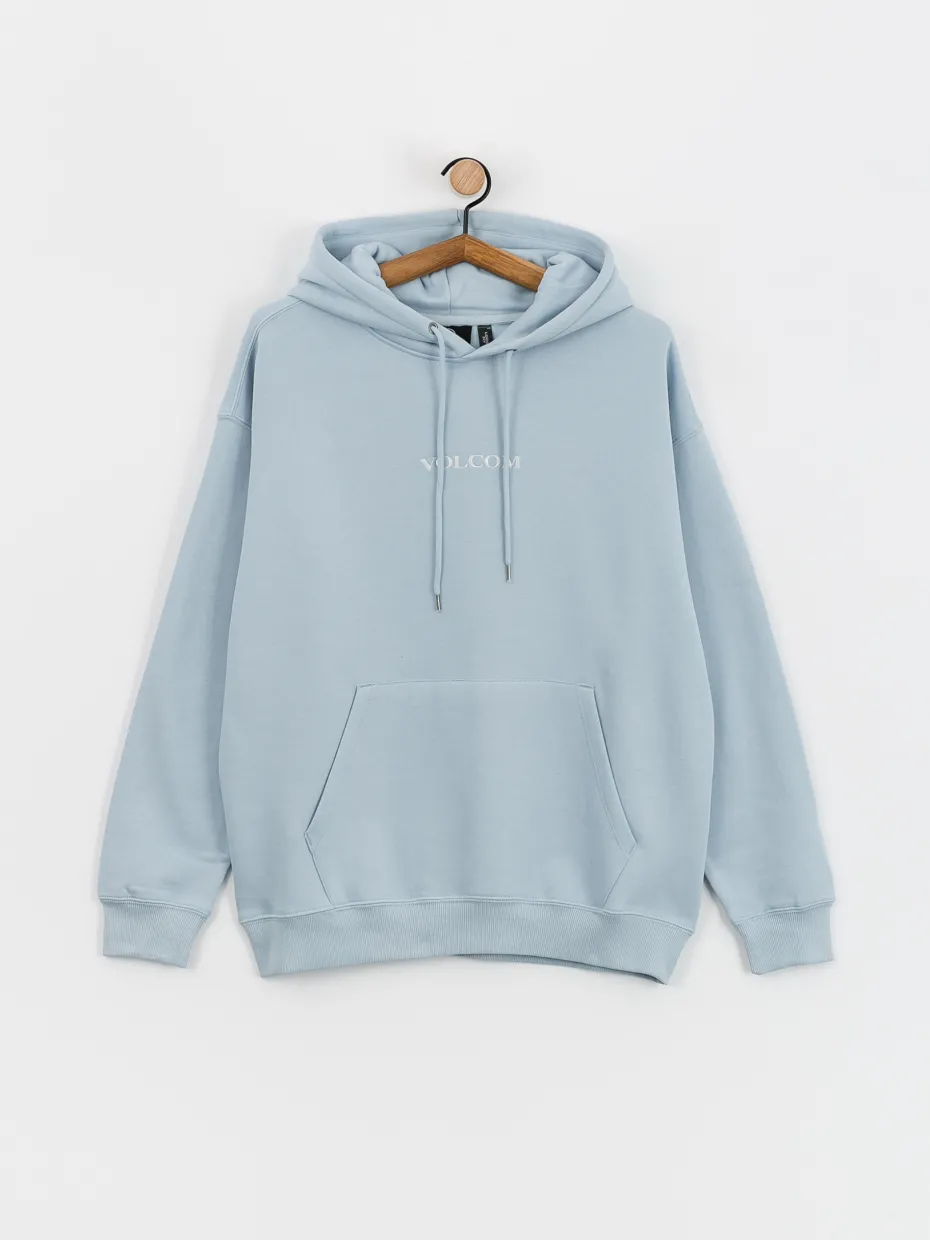 Volcom Volcom Stone HD Hoodie