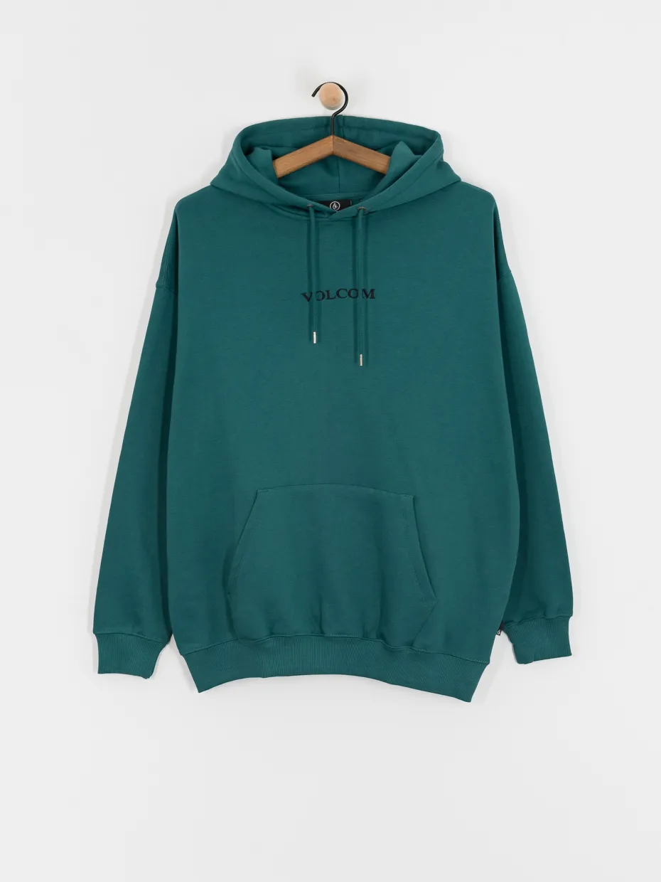 Volcom Volcom Stone HD Hoodie