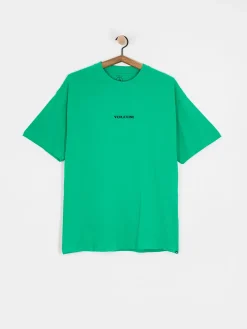 Volcom Volcom Stone Lse T-Shirt