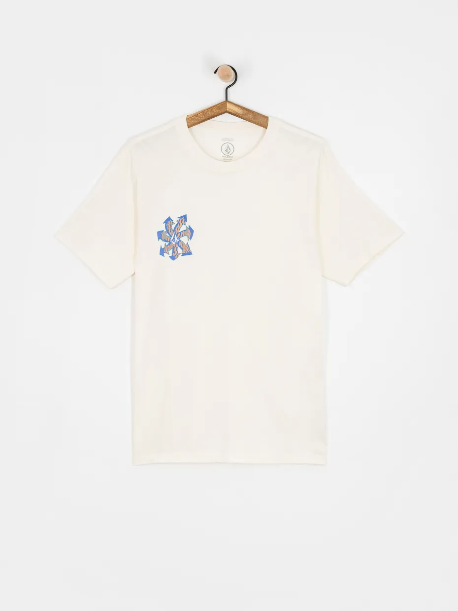Volcom Volcom Vortex T-Shirt