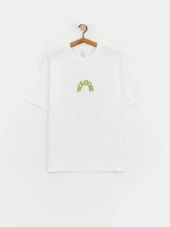 Volcom Volmo Lse T-Shirt