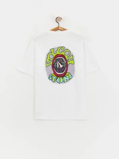 Volcom Volmo Lse T-Shirt