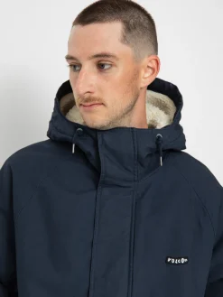 Volcom Volster II Jacket