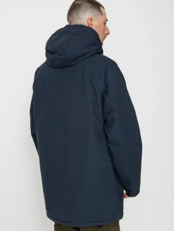 Volcom Volster II Jacket