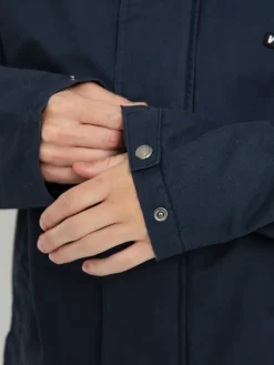 Volcom Volster II Jacket