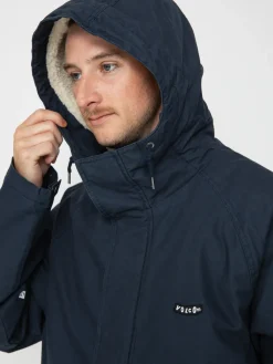 Volcom Volster II Jacket