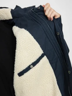 Volcom Volster II Jacket