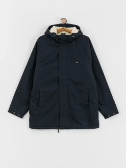 Volcom Volster II Jacket