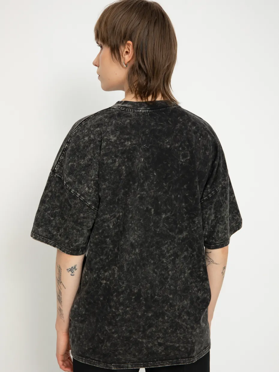 Volcom Voltrip Wmn T-Shirt