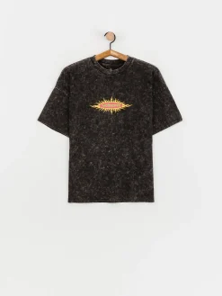 Volcom Voltrip Wmn T-Shirt