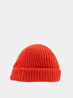 Volcom Voluxe Beanie Wmn