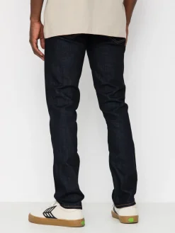 Volcom Vorta Denim Pants