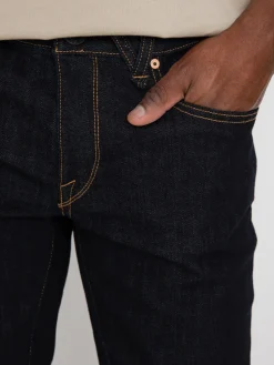 Volcom Vorta Denim Pants