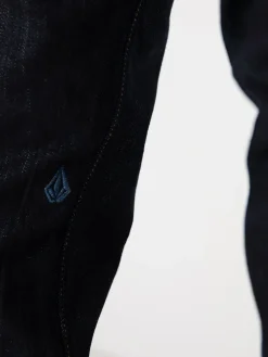 Volcom Vorta Denim Pants