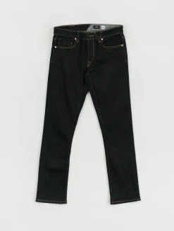 Volcom Vorta Denim Pants