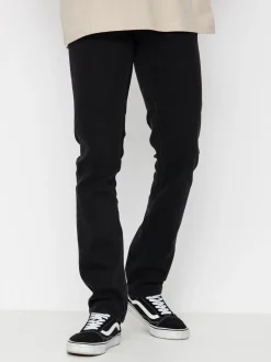 Volcom Vorta Denim Pants