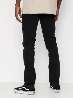 Volcom Vorta Denim Pants