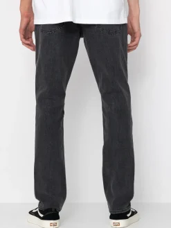 Volcom Vorta Denim Pants
