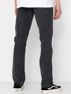 Volcom Vorta Denim Pants