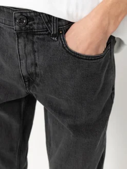 Volcom Vorta Denim Pants