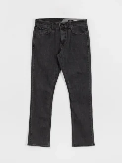 Volcom Vorta Denim Pants