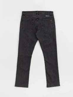 Volcom Vorta Denim Pants