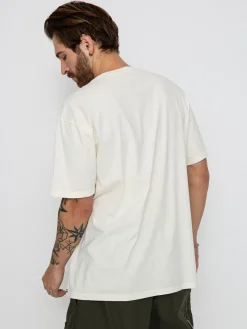 Volcom Wall Puncher T-Shirt