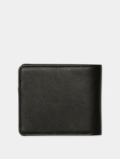 Volcom Wallet Slim Stone Pu S