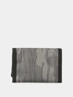 Volcom Wallet Workwear