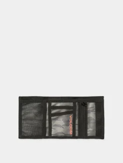 Volcom Wallet Workwear