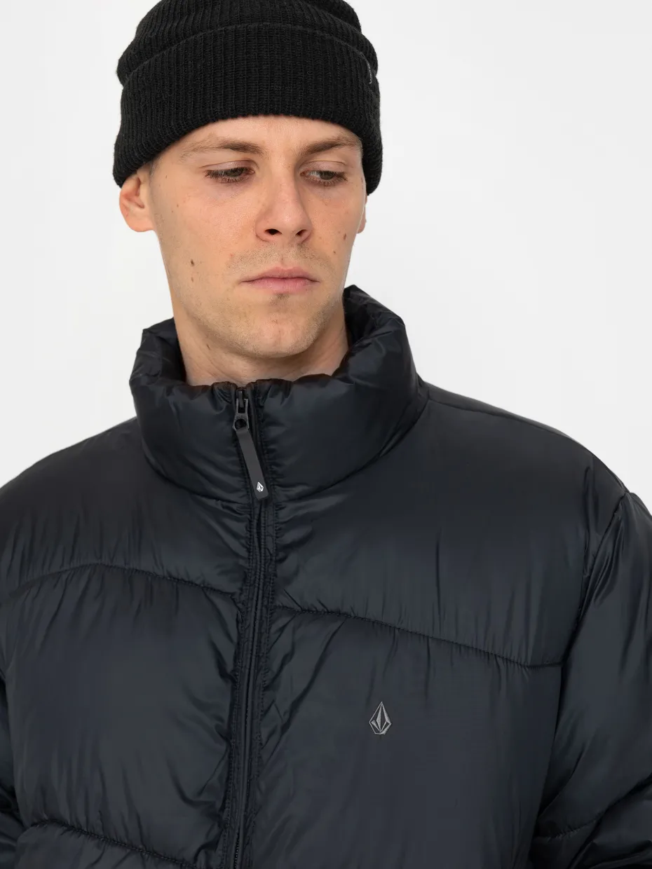 Volcom Wallstone Jacket