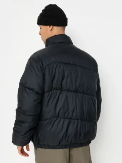 Volcom Wallstone Jacket