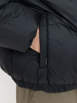Volcom Wallstone Jacket