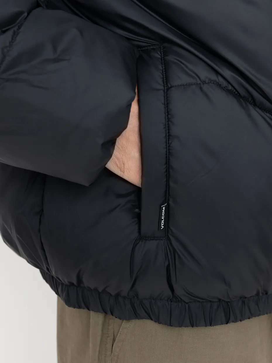 Volcom Wallstone Jacket
