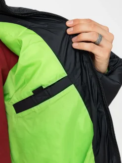 Volcom Wallstone Jacket