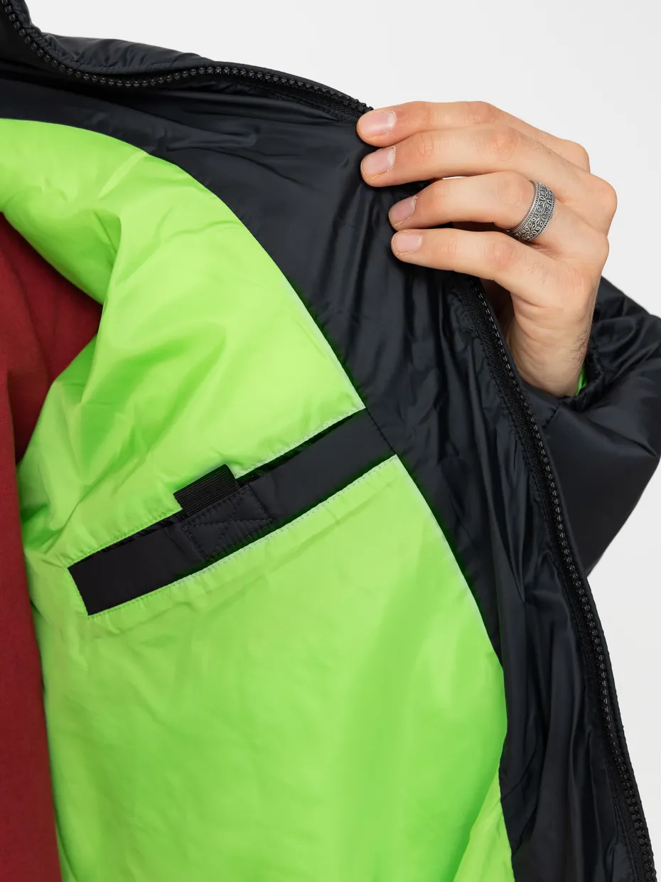 Volcom Wallstone Jacket