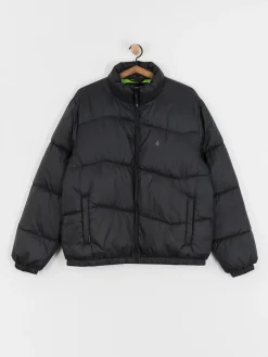 Volcom Wallstone Jacket